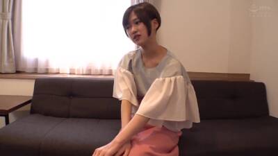 bl211220イケメン男優のテク我慢b2 - hclips.com