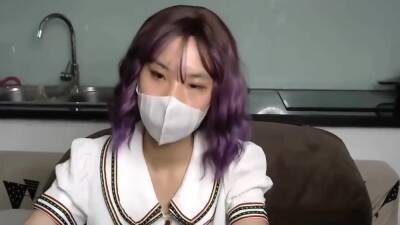 Asian Webcam - hclips.com