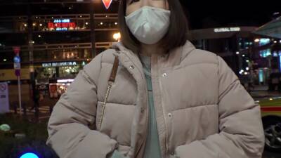 史上最エロボディ×人間ダイ○ン638wwwwwwwwwwwwwwwww - upornia.com - Japan