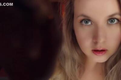 Im Your Wife 2 - hclips.com