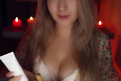 Im Your Wife 2 - hclips.com