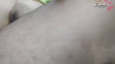 Romantic Sex With Bhabhi - hclips.com