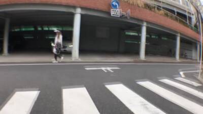 ゴルフ始めたスポーツ女子ハメ撮り☆赤坂のキャバ嬢014wwwwwwwwwww - upornia.com