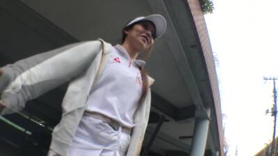 ゴルフ始めたスポーツ女子ハメ撮り☆赤坂のキャバ嬢014wwwwwwwwwww - upornia.com