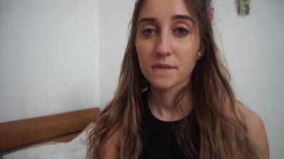 14 March 2021 - Asmr Evicted Part 2 Roleplay - hclips.com