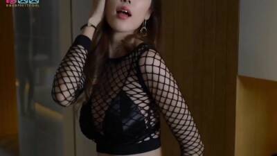 Do You Want To Have Some Cake - hclips.com