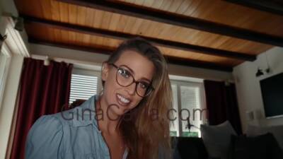 24 July 2021 - Premium Asmr Schoolmate Part Iii - hclips.com