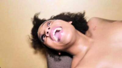 wild threesome with ava valentina jullato and bbc rome major - nvdvid.com