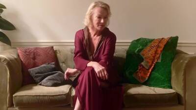 Une Derniere Fois (2020 - upornia.com