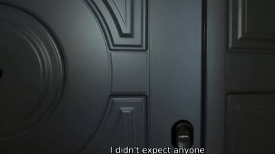 HUNT4K. Guy receives money for letting hunter assfuck - nvdvid.com