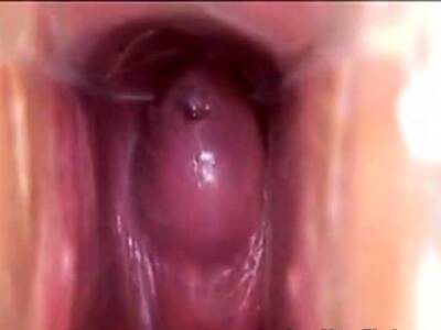 why your girl come home tired from the doctor office - nvdvid.com