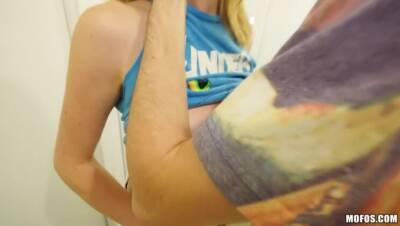 House Party Antics - porntry.com