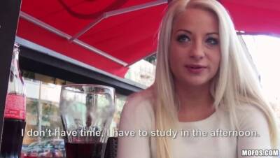 Casual Hook-Up - porntry.com