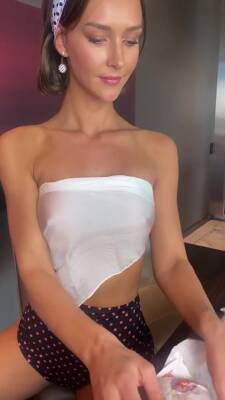 Meal Delivery - hclips.com