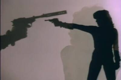 Girl From S.e.x - upornia.com