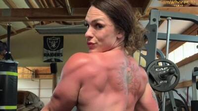 Jenn H - upornia.com