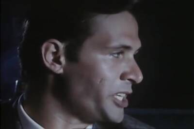 O 1 - upornia.com - Brazil