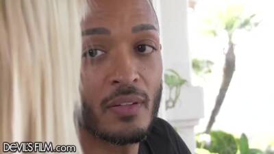 New Video 417 - upornia.com