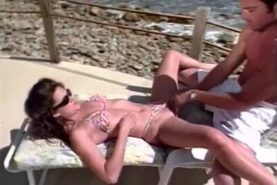 The Unforgettable X!!! - Vol #08 - upornia.com - Usa