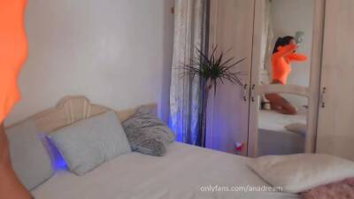 Cb Dreamana April 07 2020 19 14 16 - upornia.com