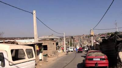 Nubian Lesbians Go Straight To 69 ing - nvdvid.com