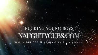 Milen Vs Leo Wrestling - nvdvid.com