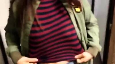 Fututa la frizerie - icpvid.com