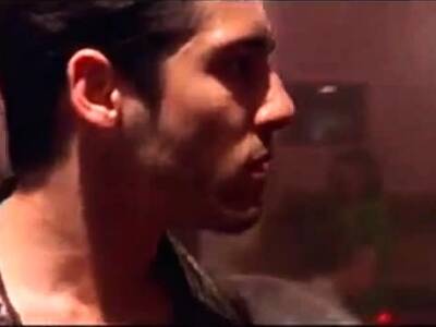 Alex - alex dimirtiades suck a stranger - nvdvid.com