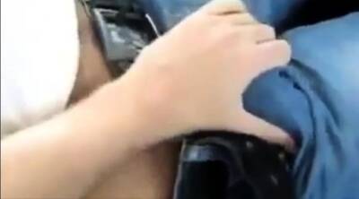 gays 21 - nvdvid.com