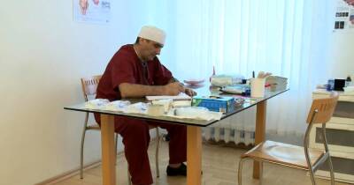 Meat member for wonderful babe Sasha B.'s beaver - nvdvid.com