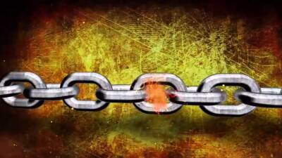 Italian stallion Ezio - nvdvid.com - Italy