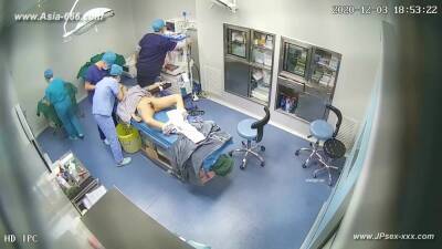 Peeping Hospital patient .4 - hclips.com