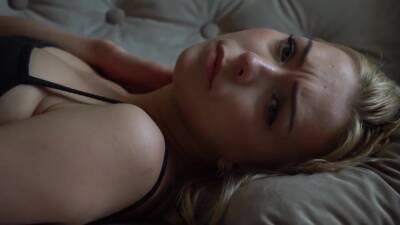 Ya Igralsya S Ee Lovensom A Ona Poigralas S Moim Chlenom - hclips.com