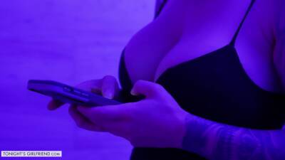 A Little More Servicing Than Revealed - upornia.com