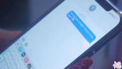 How First Dates Should Be - upornia.com