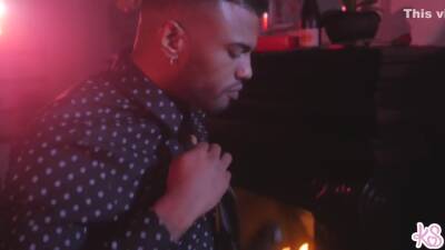 How First Dates Should Be - upornia.com