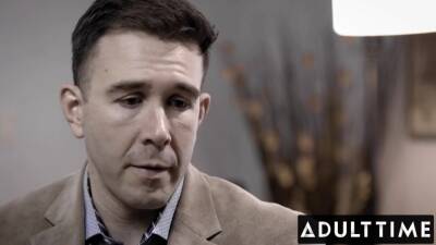 Gianna Dior - Gianna Dior - Fucks The Man That Caused Her Widowhood - upornia.com