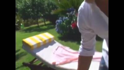 Masha Lord Crazy Hard Porn Video - upornia.com