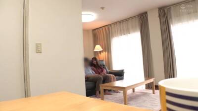 お義母さんをオヤジに内緒でハメ撮りセックス - upornia.com - Japan