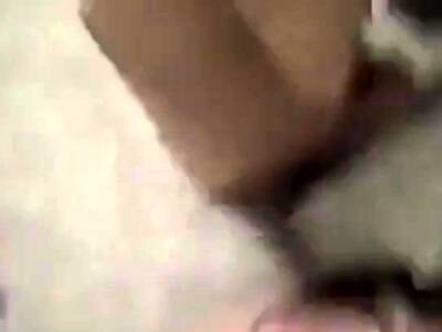 Buddy blowing me and I shoot cum on his tongue - nvdvid.com