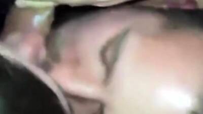 Cum eating compilation hard cocks squirting in open mouths - icpvid.com