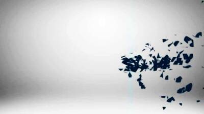 Bearded FTM Fucked Hardcore After Oral - nvdvid.com