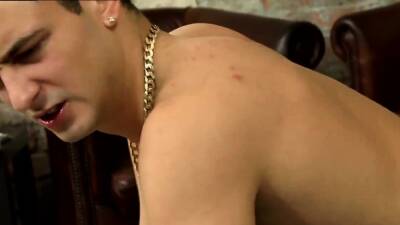 Teen boy armpit video and young naked beach boys tube gay xx - nvdvid.com