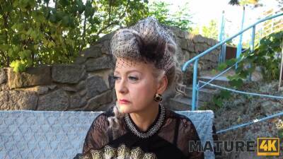 I Was Finally Able To Give Myself To My Henchman - upornia.com