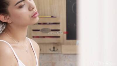 Dishes Can Wait But This Cant - upornia.com