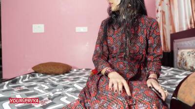 Priya Xxx Fucked By Her Friend - upornia.com - India