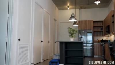 Birth Control Is Swallowing - upornia.com