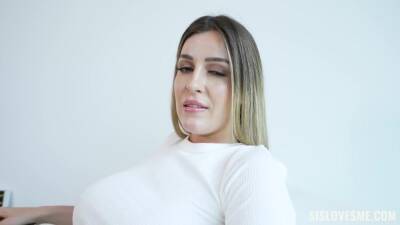 Birth Control Is Swallowing - upornia.com