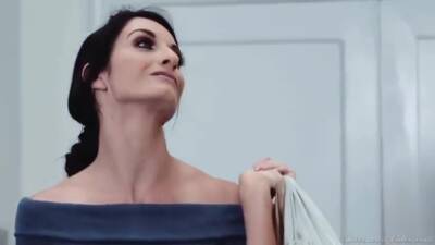 Girls Play Whth Each Other - upornia.com