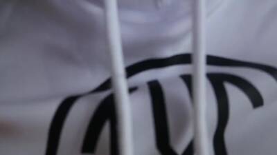 Claudy Asmr - 26 September 2021 - Wifes Flirty Sis - hclips.com